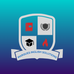 ENGLISHLANGUAGELEARNERS